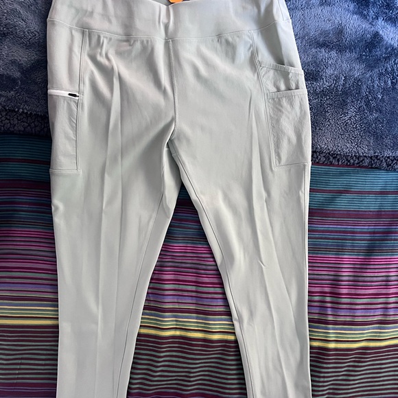 Carhartt Force Fitted Lightweight Utility Legging NWT - Picture 2 of 16